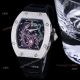 High Quality Copy Richard Mille Rm026 Snake Dial Tourbillon Serpent Watch With Diamond (2)_th.jpg
